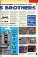 Amiga Power #7 scan of page 47