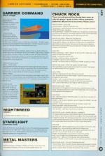 Amiga Power #7 scan of page 55