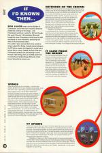 Amiga Power #7 scan of page 76