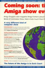 Amiga Power #7 scan of page 80