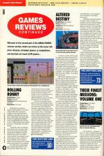 Amiga Power #7 scan of page 84