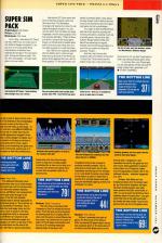 Amiga Power #7 scan of page 97