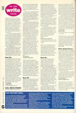 Amiga Power #7 scan of page 114