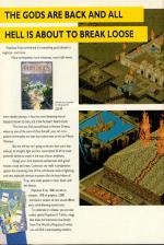 Amiga Power #8 scan of page 12