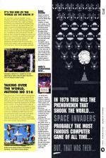 Amiga Power #8 scan of page 21