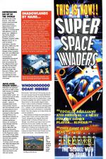 Amiga Power #8 scan of page 23