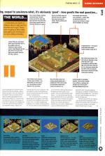 Amiga Power #8 scan of page 29