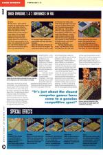 Amiga Power #8 scan of page 30