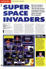 Amiga Power #8 scan of page 38