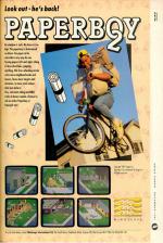 Amiga Power #8 scan of page 51