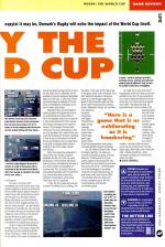 Amiga Power #8 scan of page 55