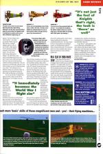 Amiga Power #8 scan of page 57