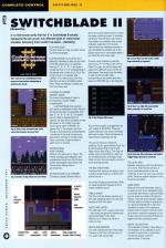 Amiga Power #8 scan of page 62