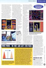 Amiga Power #8 scan of page 111