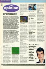 Amiga Power #8 scan of page 138