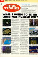 Amiga Power #9 scan of page 12