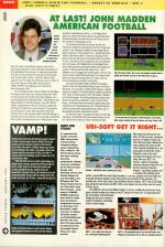 Amiga Power #9 scan of page 18