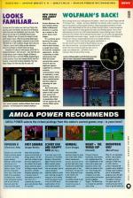 Amiga Power #9 scan of page 19