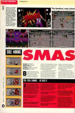 Amiga Power #9 scan of page 24