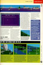 Amiga Power #9 scan of page 31