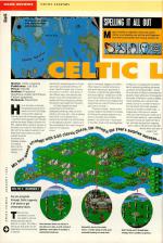 Amiga Power #9 scan of page 36