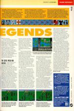 Amiga Power #9 scan of page 37