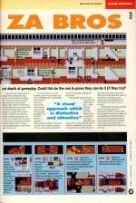 Amiga Power #9 scan of page 39