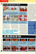 Amiga Power #9 scan of page 40