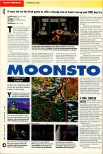 Amiga Power #9 scan of page 42