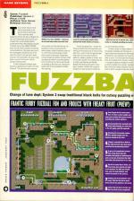 Amiga Power #9 scan of page 46