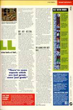 Amiga Power #9 scan of page 47