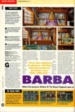 Amiga Power #9 scan of page 48