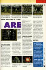 Amiga Power #9 scan of page 51