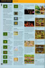 Amiga Power #9 scan of page 68