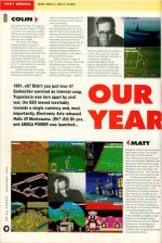 Amiga Power #9 scan of page 80