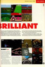 Amiga Power #9 scan of page 81