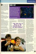 Amiga Power #9 scan of page 87