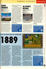 Amiga Power #9 scan of page 96