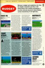 Amiga Power #9 scan of page 103