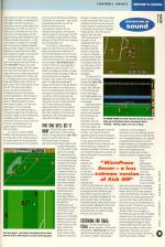 Amiga Power #9 scan of page 113