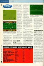 Amiga Power #9 scan of page 114