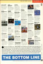 Amiga Power #9 scan of page 127