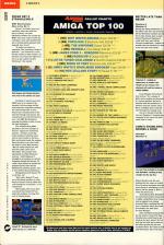 Amiga Power #10 scan of page 16