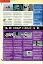 Amiga Power #10 scan of page 24