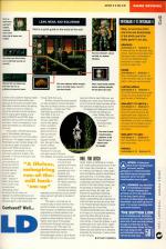 Amiga Power #10 scan of page 27