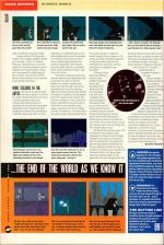 Amiga Power #10 scan of page 30