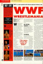 Amiga Power #10 scan of page 32