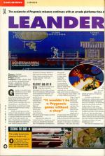 Amiga Power #10 scan of page 34