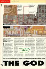 Amiga Power #10 scan of page 36
