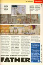 Amiga Power #10 scan of page 37